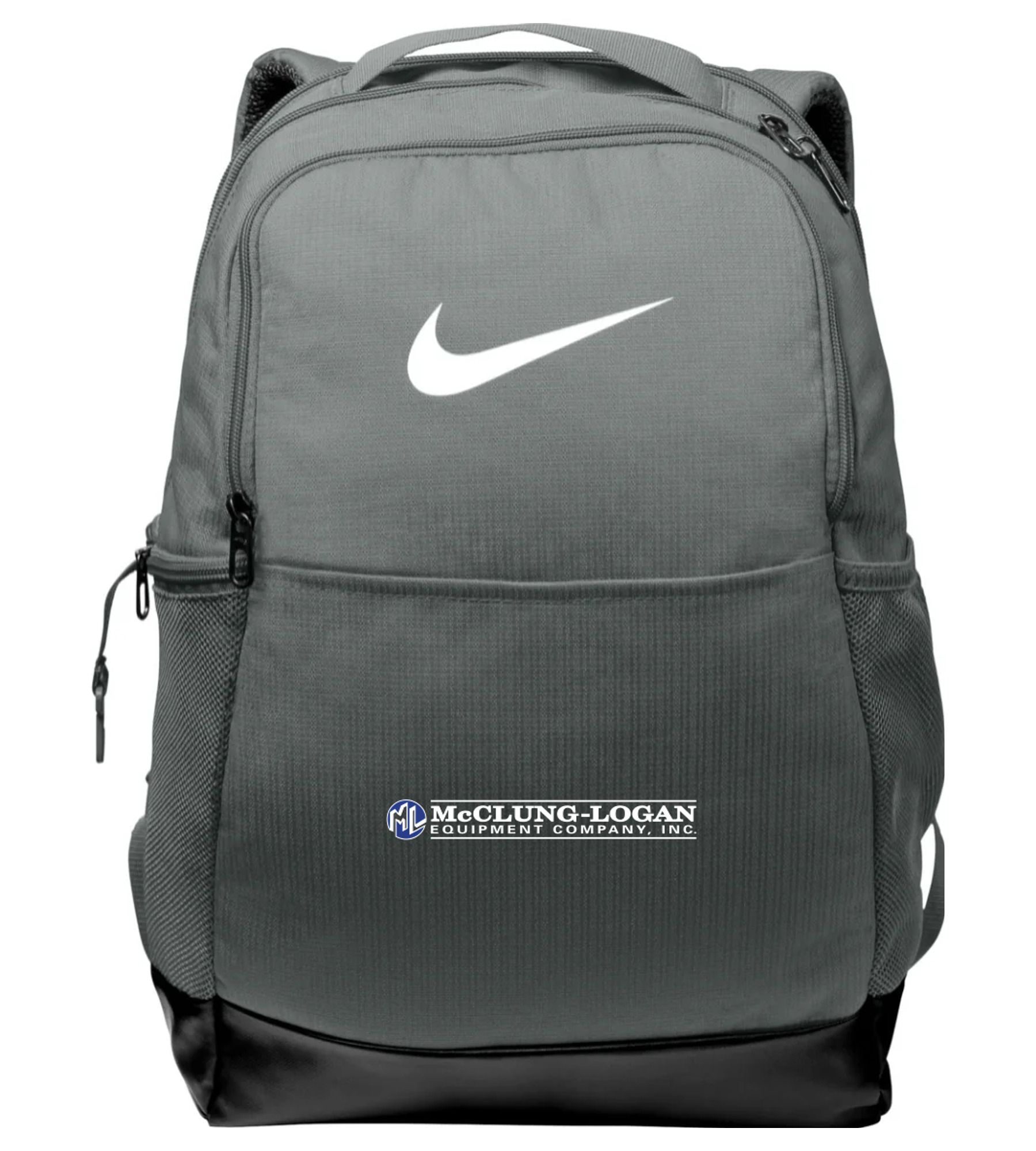 Nike Brasilia Medium Backpack