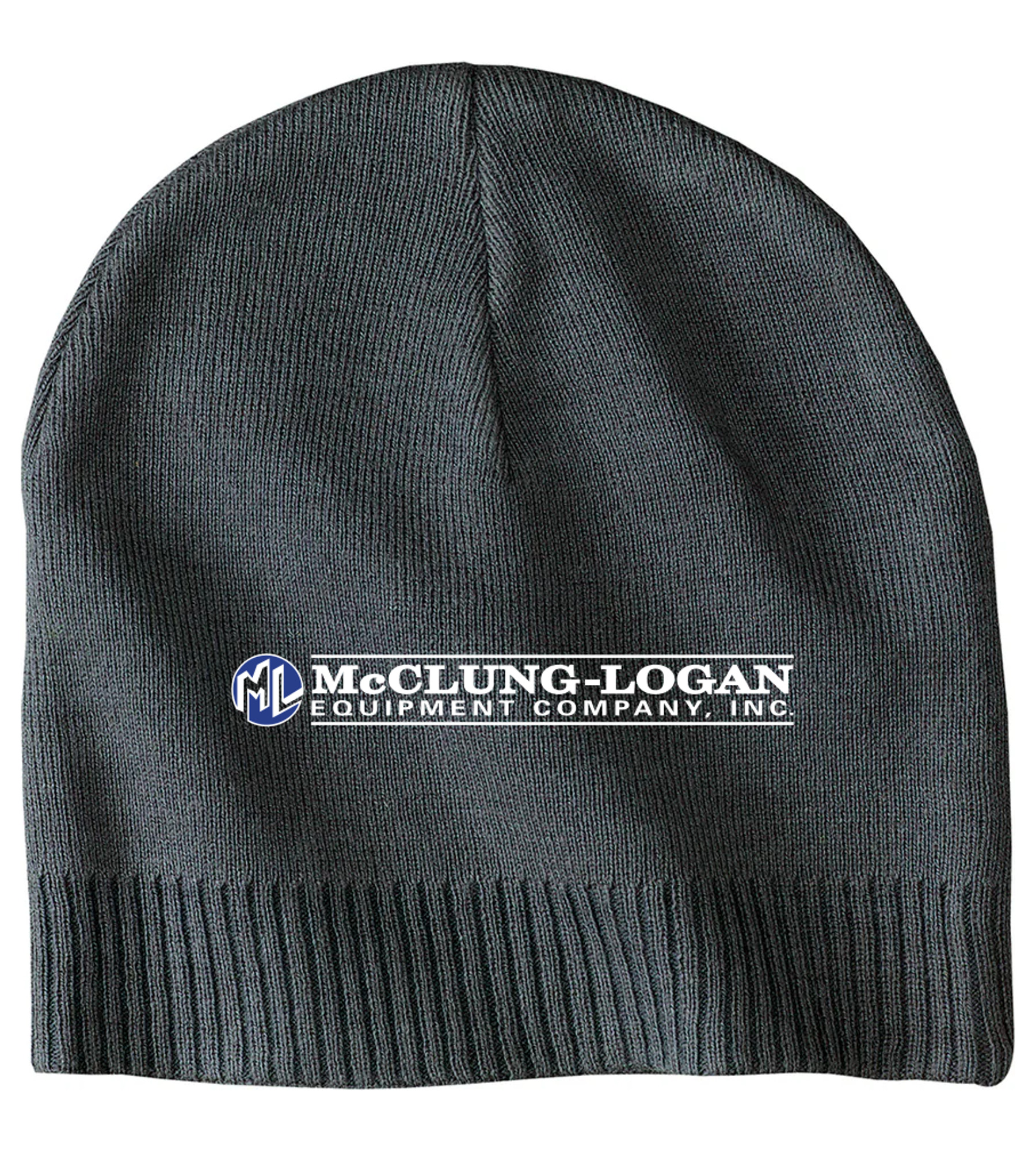 Port Authority Cotton Beanie